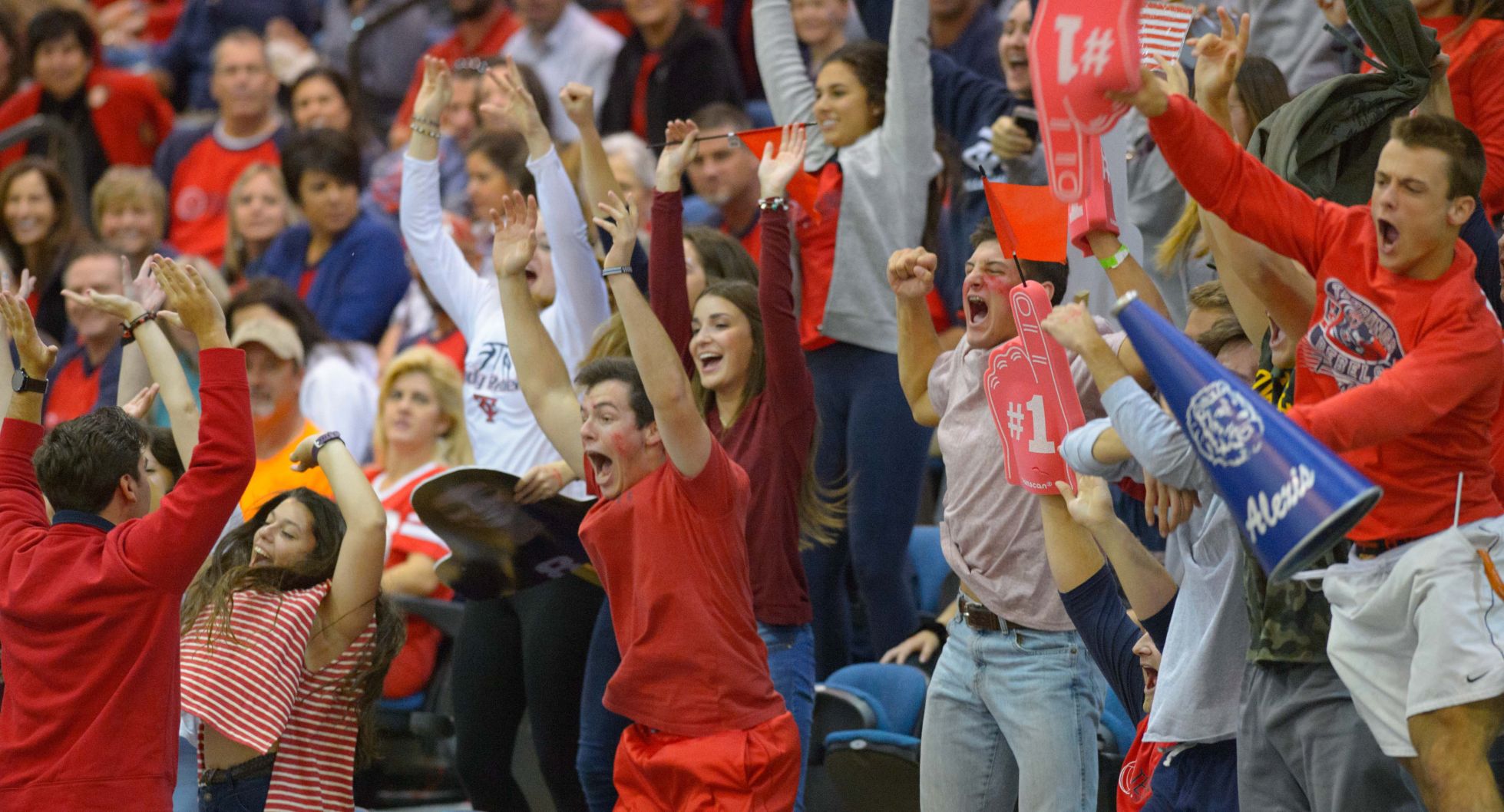 volleyballdivisionII.111217.012.JPG